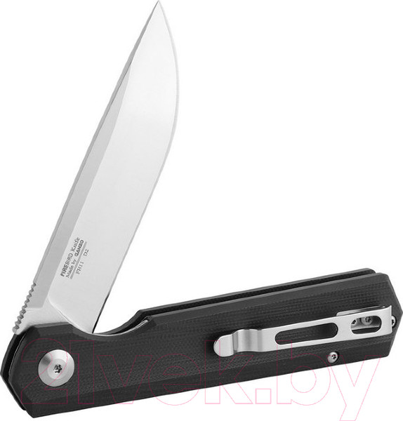 Изображение товара Нож складной Firebird FH11-BK