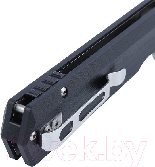 Изображение товара Нож складной Firebird FH11-BK