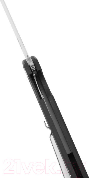 Изображение товара Нож складной Firebird FH11-BK