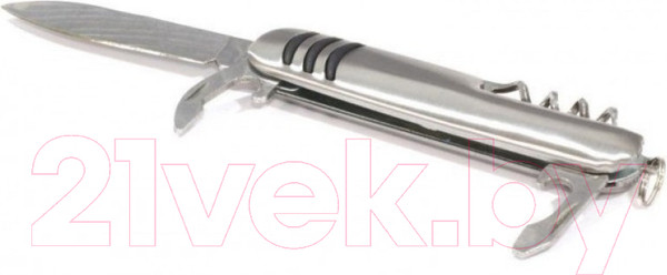 Изображение товара Мультитул Следопыт PF-MT-11