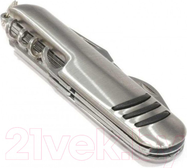 Изображение товара Мультитул Следопыт PF-MT-11