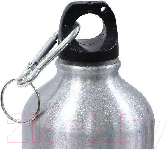 Изображение товара Бутылка для воды Следопыт PF-BD-A400