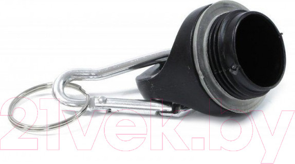 Изображение товара Бутылка для воды Следопыт PF-BD-A400