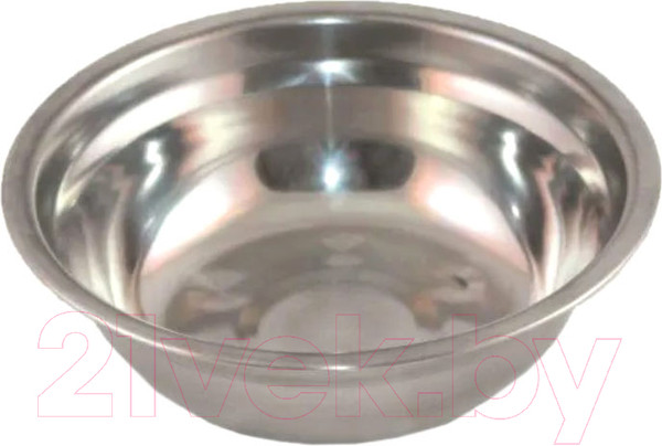 Изображение товара Миска походная Следопыт Эконом / PF-CWS-P40