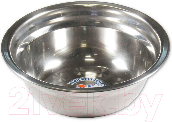 Изображение товара Миска походная Следопыт PF-CWS-P49