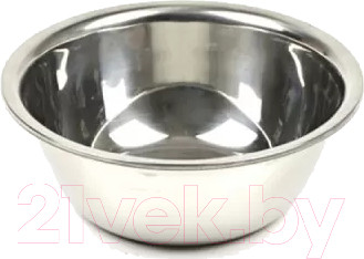 Изображение товара Миска походная Следопыт PF-CWS-P70