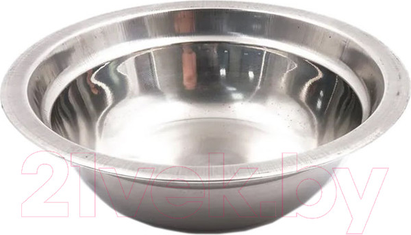 Изображение товара Миска походная Следопыт PF-CWS-P42