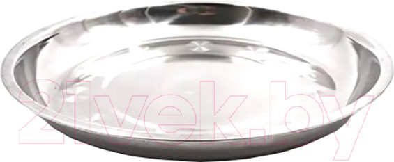 Изображение товара Тарелка походная Следопыт PF-CWS-P73