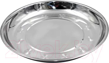 Изображение товара Тарелка походная Следопыт PF-CWS-P75