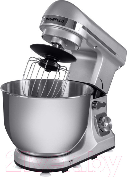 Изображение товара Миксер стационарный Maunfeld MF-434S