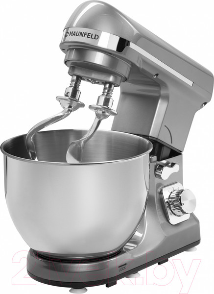 Изображение товара Миксер стационарный Maunfeld MF-434S