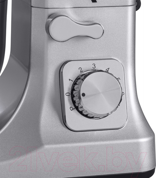 Изображение товара Миксер стационарный Maunfeld MF-434S