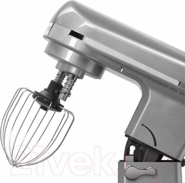 Изображение товара Миксер стационарный Maunfeld MF-434S