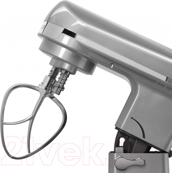 Изображение товара Миксер стационарный Maunfeld MF-434S