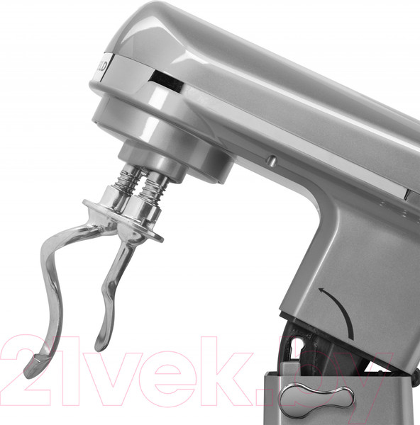 Изображение товара Миксер стационарный Maunfeld MF-434S