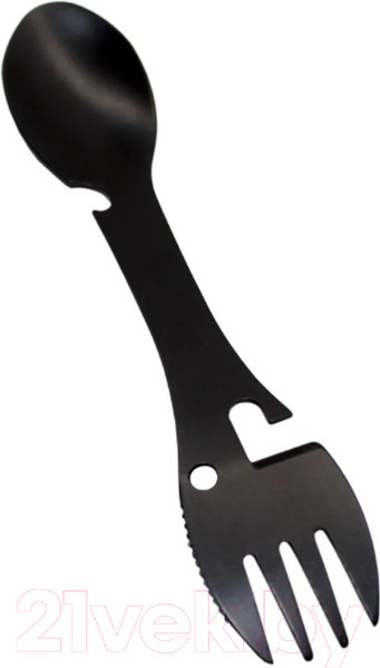 Изображение товара Ловилка походная Дружба ДК-505