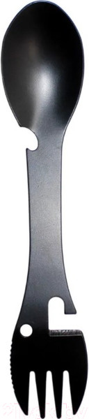 Изображение товара Ловилка походная Дружба ДК-505