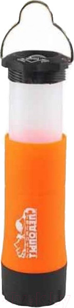Изображение товара Фонарь Следопыт Факел / PF-PFL-K01