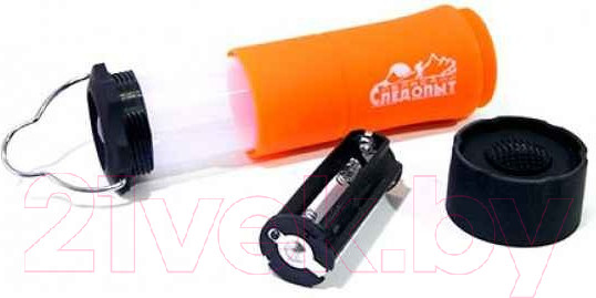 Изображение товара Фонарь Следопыт Факел / PF-PFL-K01