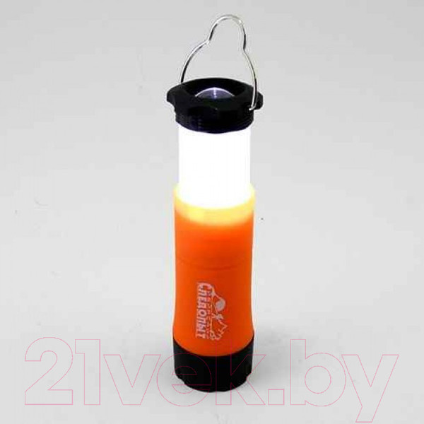 Изображение товара Фонарь Следопыт Факел / PF-PFL-K01