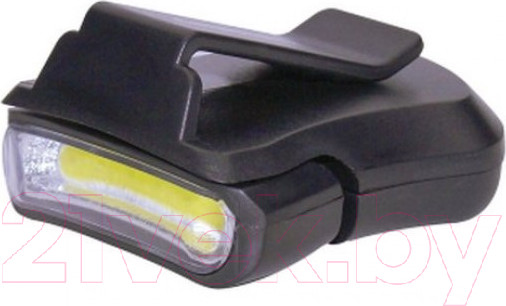 Изображение товара Фонарь Следопыт Позитрон / PF-PFL-HL47