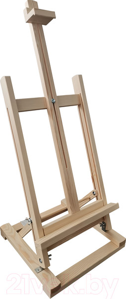 Изображение товара Мольберт Azart Настольный / AZ16