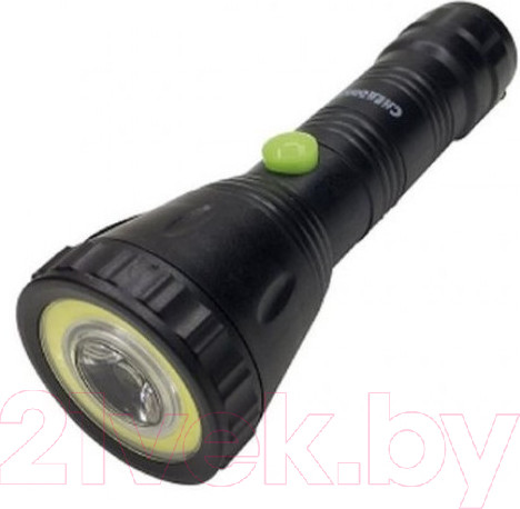 Изображение товара Фонарь Следопыт Бета / PF-PFL-L85