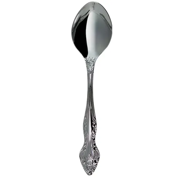 Изображение товара Набор столовых приборов ПЗХМ М-3 СН-12п СН-12