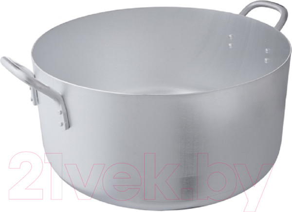Изображение товара Кастрюля Scovo МШ014