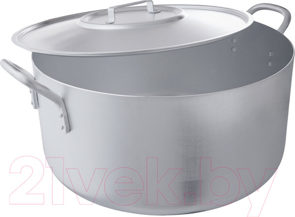 Изображение товара Кастрюля Scovo МШ011
