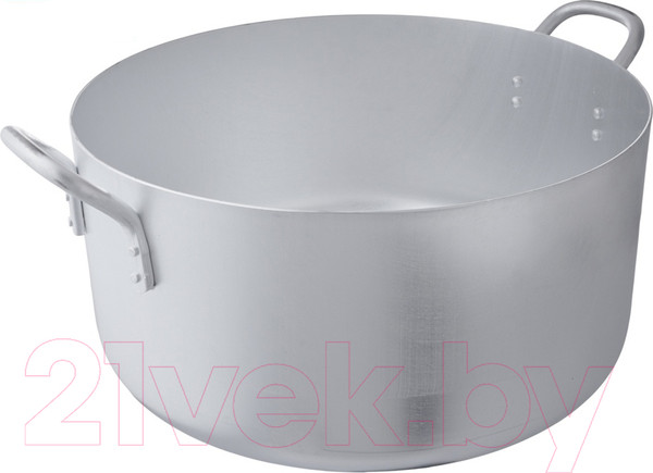 Изображение товара Кастрюля Scovo МШ012