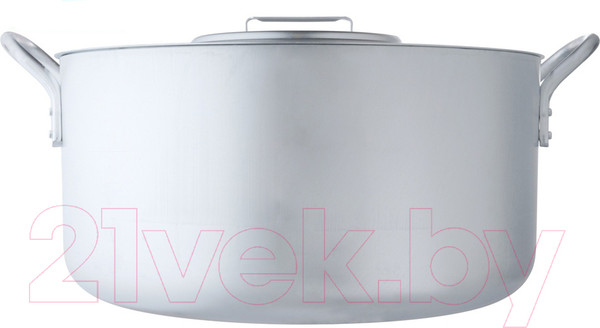 Изображение товара Кастрюля Scovo МШ012