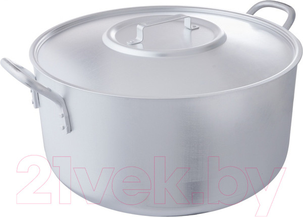 Изображение товара Кастрюля Scovo МШ013