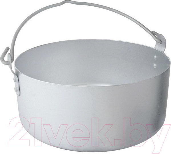 Изображение товара Котелок походный Scovo МТ105