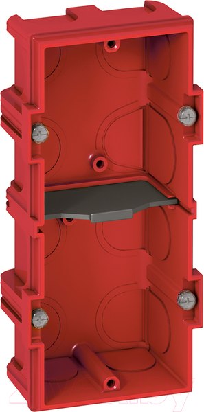 Изображение товара Коробка распределительная Legrand 80142