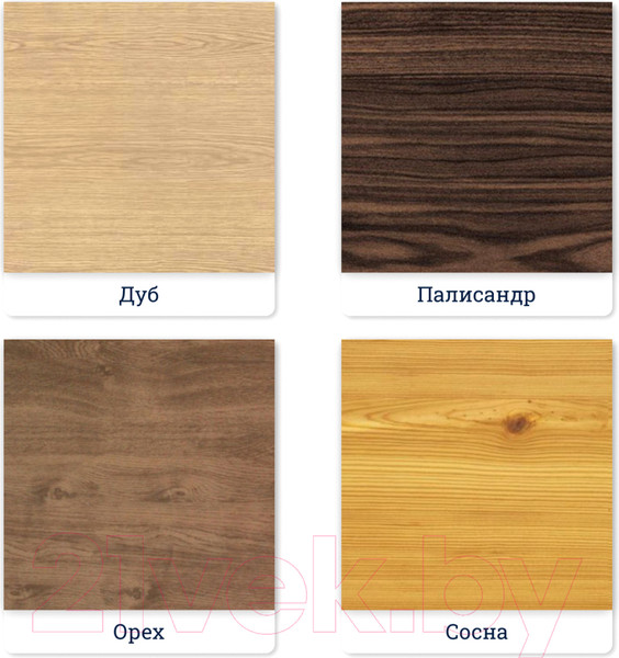 Изображение товара Пропитка для дерева GoodHim Texture 110 лессирующая для дерева (орех, 3л)