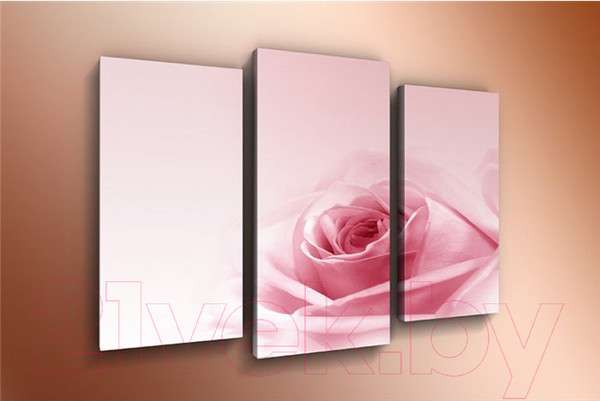 Изображение товара Картина модульная Arthata m-000268 (90x60)