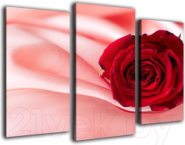 Изображение товара Картина модульная Arthata m-000271 (90x60)