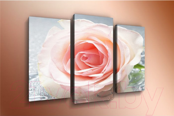 Изображение товара Картина модульная Arthata m-000273 (90x60)