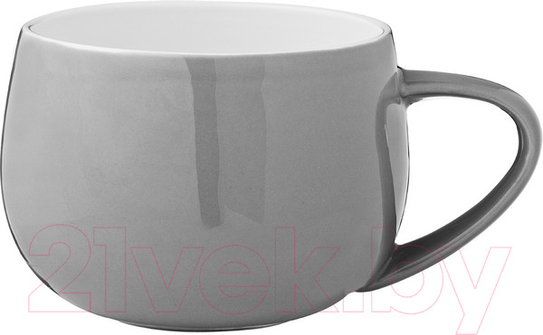 Изображение товара Кружка Lefard 264-953