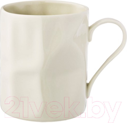 Изображение товара Кружка Lefard 264-960