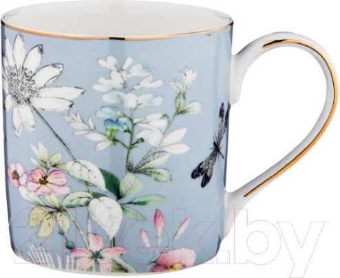 Изображение товара Кружка Lefard Блоссом / 275-1024