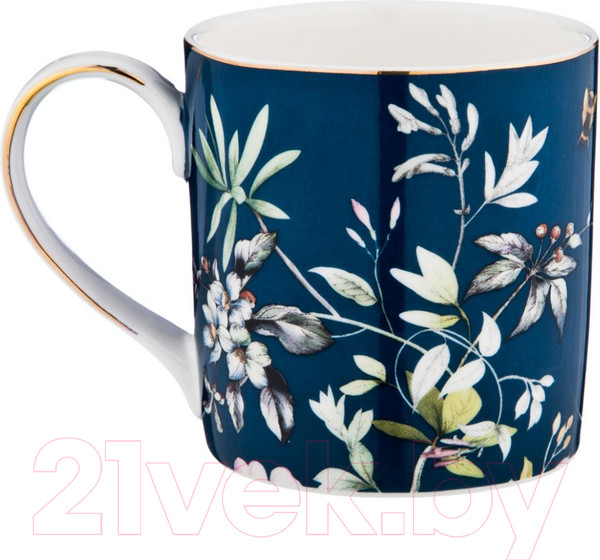 Изображение товара Кружка Lefard Летний вечер / 275-1025