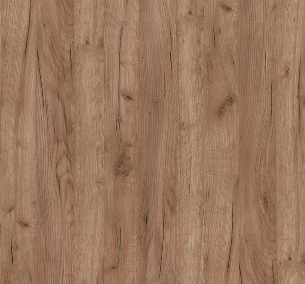 Изображение товара Столешница для стола Millwood Закругленная 180x90 / 46531_t_3 (дуб табачный Craft)