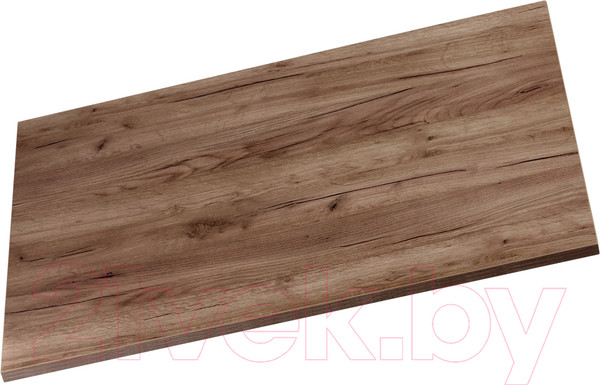 Изображение товара Столешница для стола Millwood 120x70 (дуб табачный Craft)