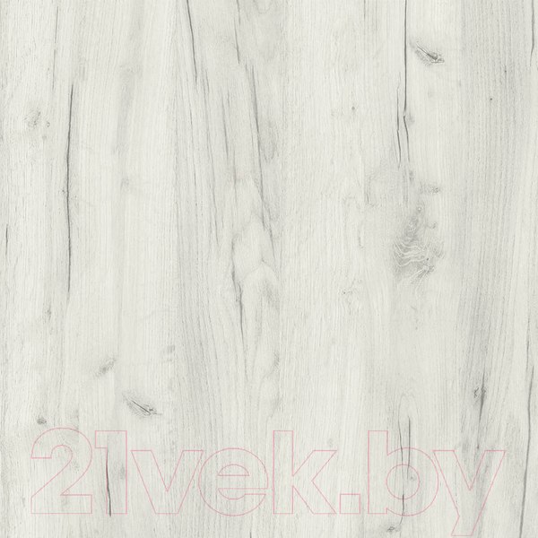 Изображение товара Столешница для стола Millwood 160x80 (дуб белый Craft)