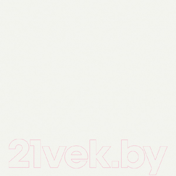 Изображение товара Столешница для стола Millwood D120 (белый)