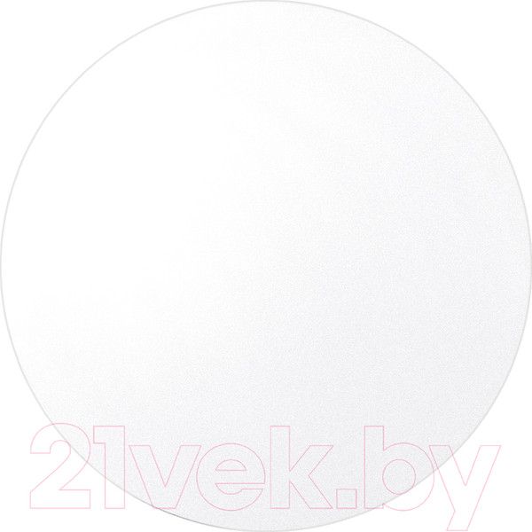 Изображение товара Столешница для стола Millwood D100 (белый)