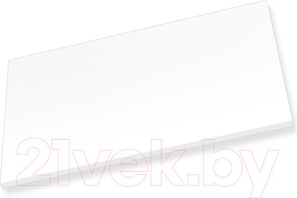 Изображение товара Столешница для стола Millwood 160x80 (белый)