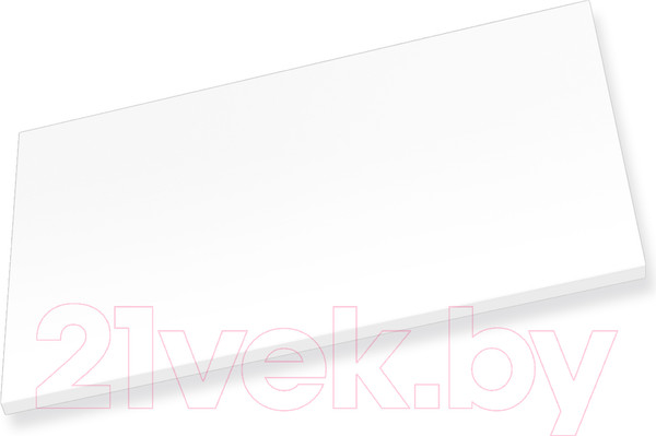 Изображение товара Столешница для стола Millwood 130x80 (белый)